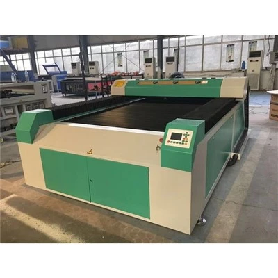 Peiriant Engrafiad Laser Tegan